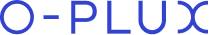 O-PLUX