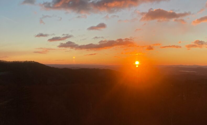 未経験でも データ分析の実践経験を積めた 在宅インターンシップ かっこデータサイエンスぶろぐ