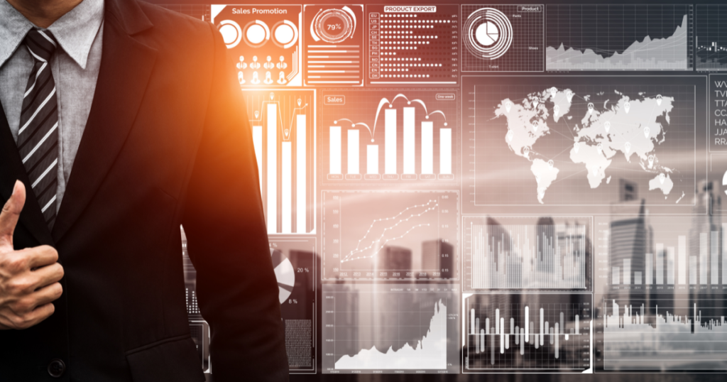 Pythonでできることの見出しでの画像