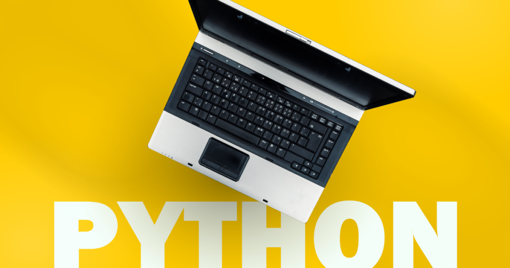 Pythonの基礎知識に挿入した画像