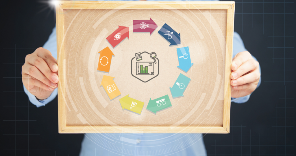 2. 顧客がリピートするインセンティブを与えるのアイキャッチ画像