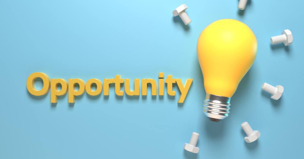 3. 顧客との接触機会を増やすのアイキャッチ画像