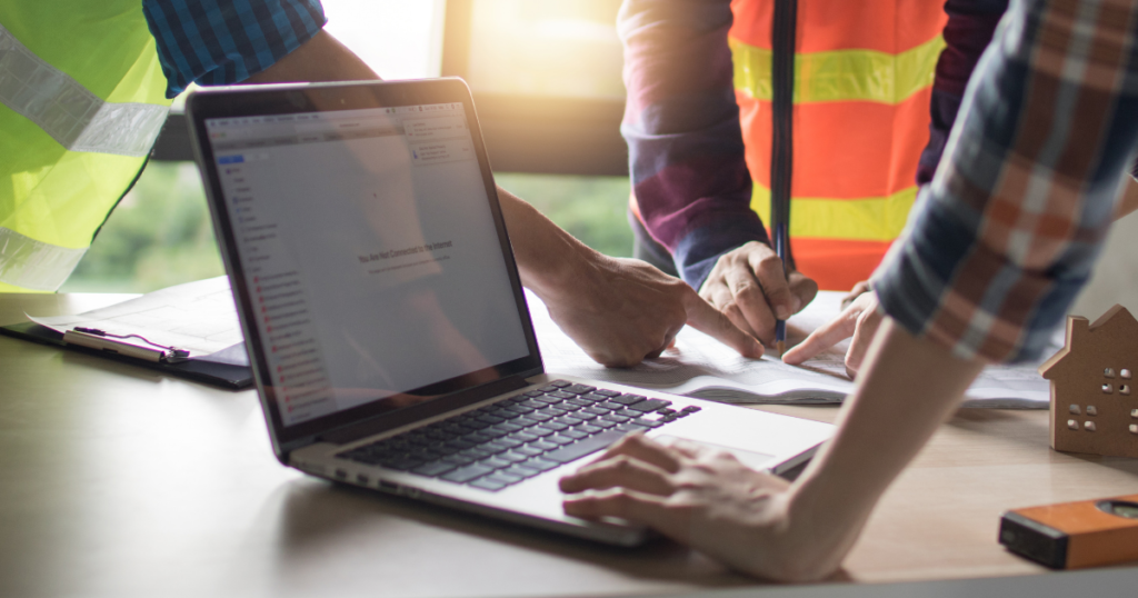 ECのリピート率を上げる代表的な方法9選のアイキャッチ画像