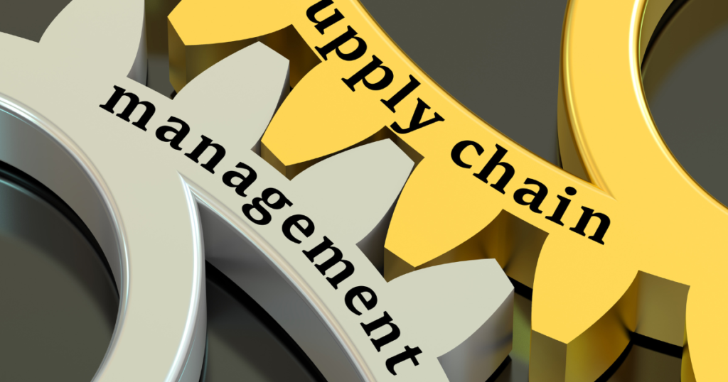 【具体例】在庫管理の最適化はどうやる？手順を解説のアイキャッチ画像