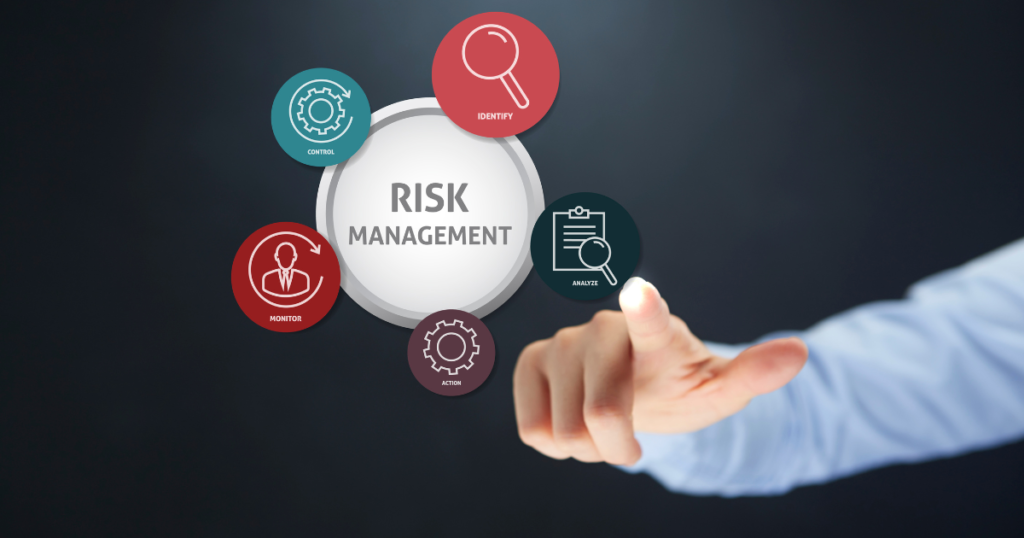 そもそも需要予測とは