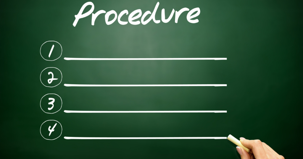 コストを抑えてECのリピート率を向上させる分析手順3ステップのアイキャッチ画像