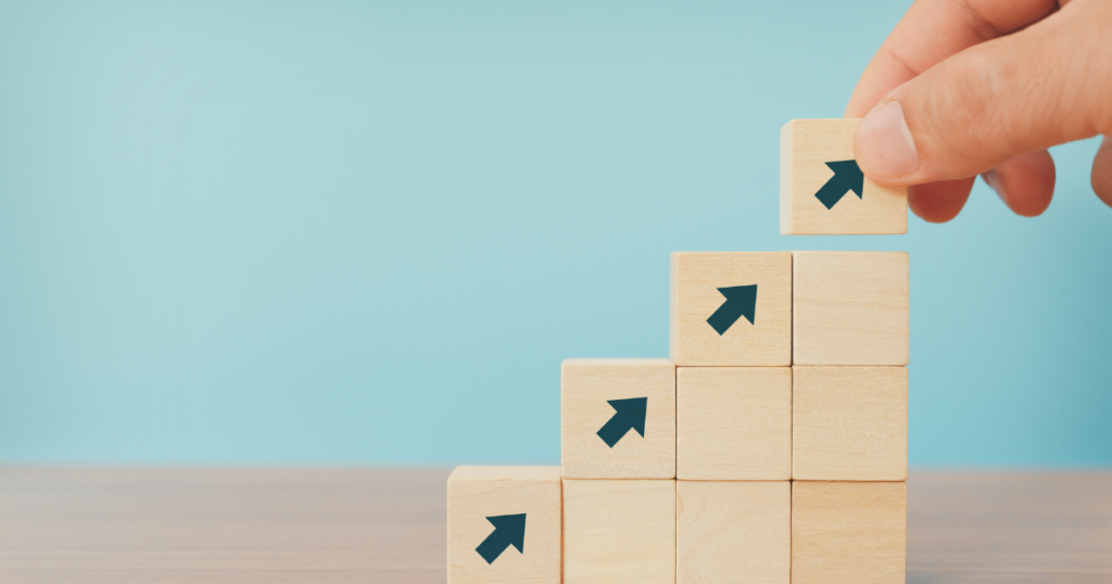 ロジスティック回帰分析の手順のアイキャッチ画像