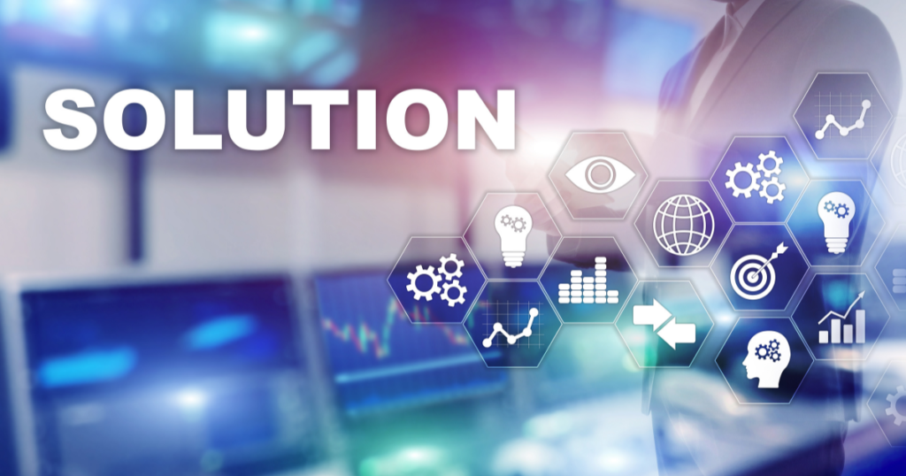 需要予測の精度を上げる5つの方法のアイキャッチ画像