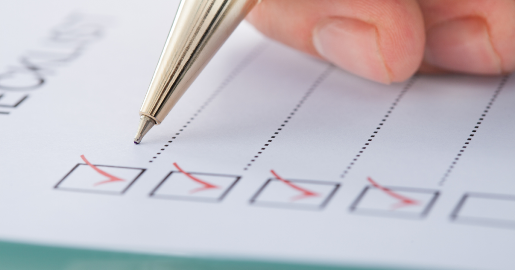 【実際に聞いてみた】データサイエンスを活用するために必要な3つの準備のアイキャッチ画像