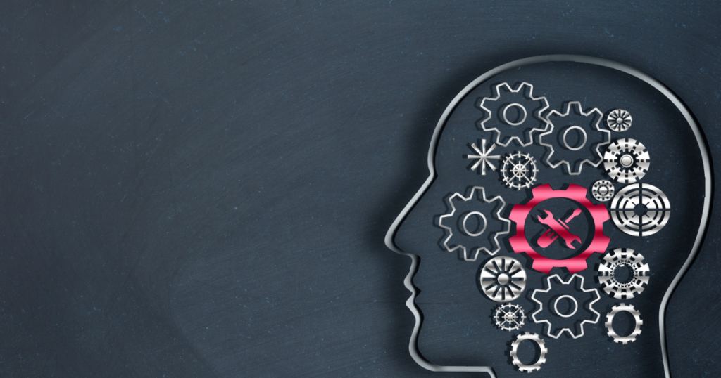 データサイエンスの活用例のアイキャッチ画像