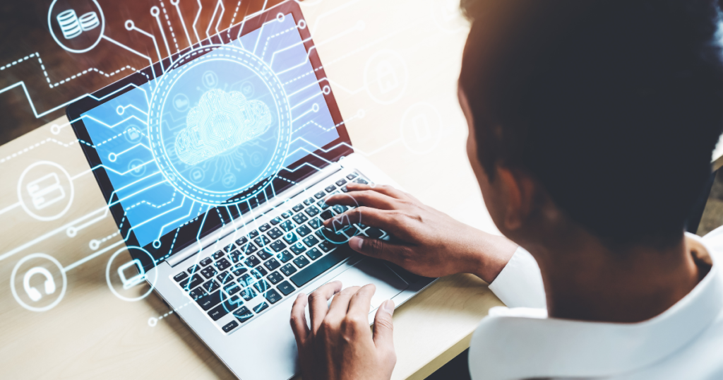 データサイエンスが活用されている身近な例のアイキャッチ画像