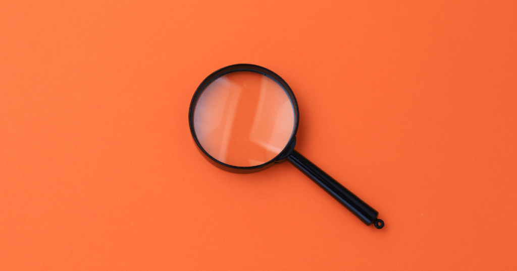 データサイエンスの技術をビジネスに使う3つのメリットのアイキャッチ画像