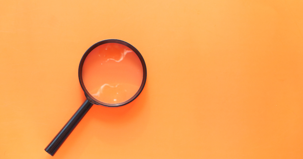 データサイエンスの技術を活用する3つのメリットのアイキャッチ画像