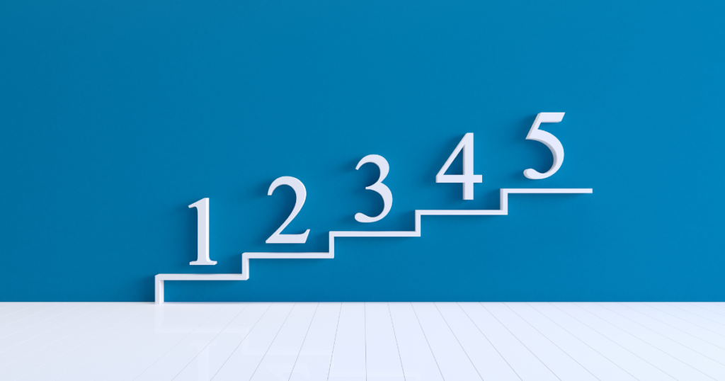 データサイエンスの活用の流れ：PPDACサイクルのアイキャッチ画像