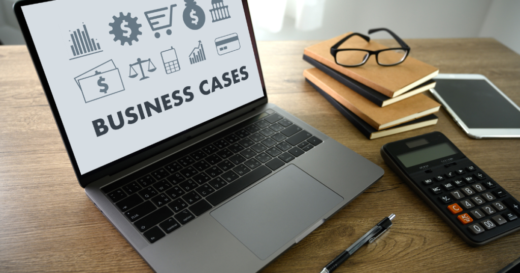 回帰分析を使った現状の傾向の把握はこんなところで使える！のアイキャッチ画像