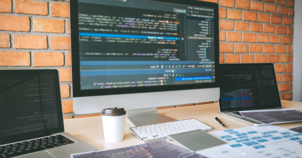 回帰分析を簡単に行う4つの方法【ツール・プログラミング】のアイキャッチ画像