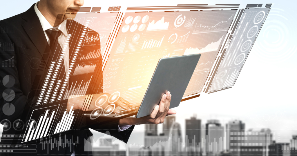 コールセンターの3つの分析ツール