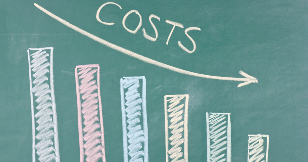 コールセンターのコストを削減するためのデータ分析