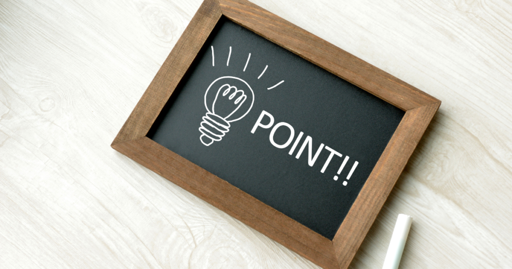 コールセンターのデータ分析で気をつけるべき3つの注意点