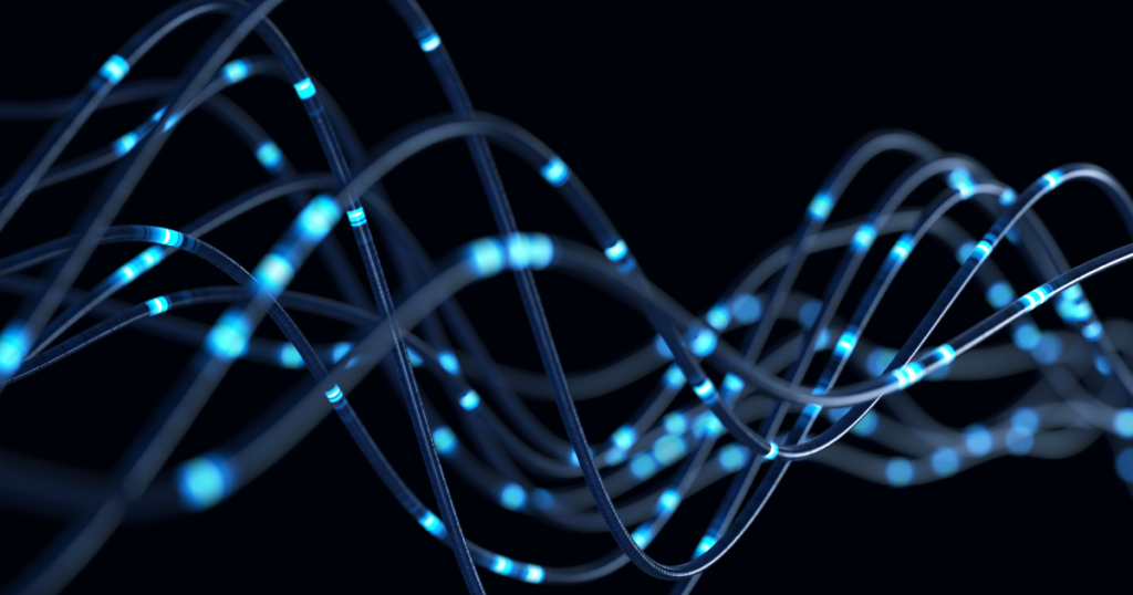 コールセンターの分析のために必要な3つのデータ