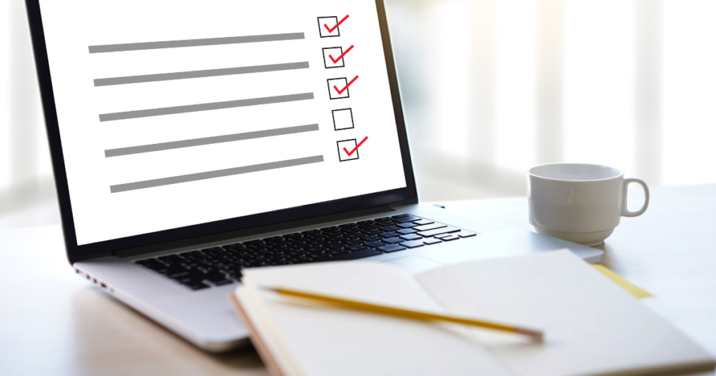 コールセンターの対応の質を上げるためのデータ分析