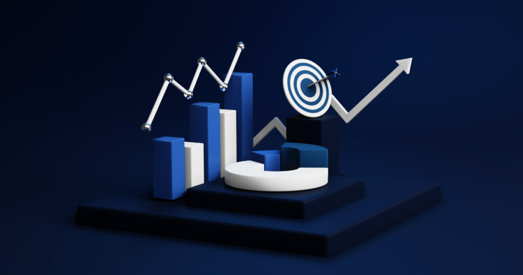 コールセンター運営でやるべきデータ分析