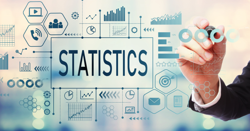 そもそも統計学とは