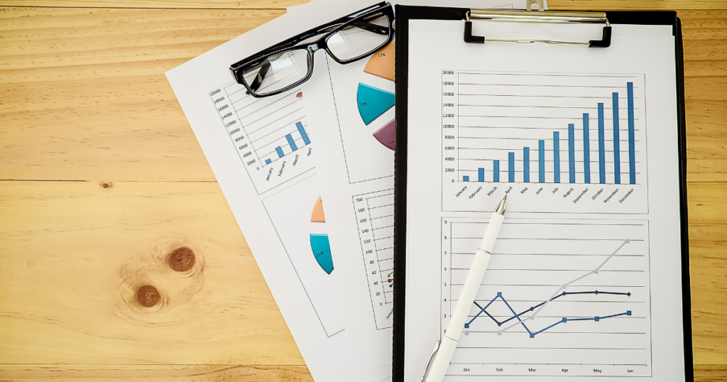 統計学でできること