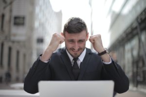 カイ二乗検定で利益が増える3つの理由