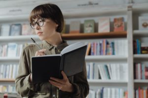 起きることの必然性を統計学で裏付ける!「検定」の使い方!