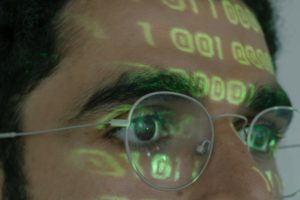 2種のデータの関係性を明らかにする「相関」のおはなし