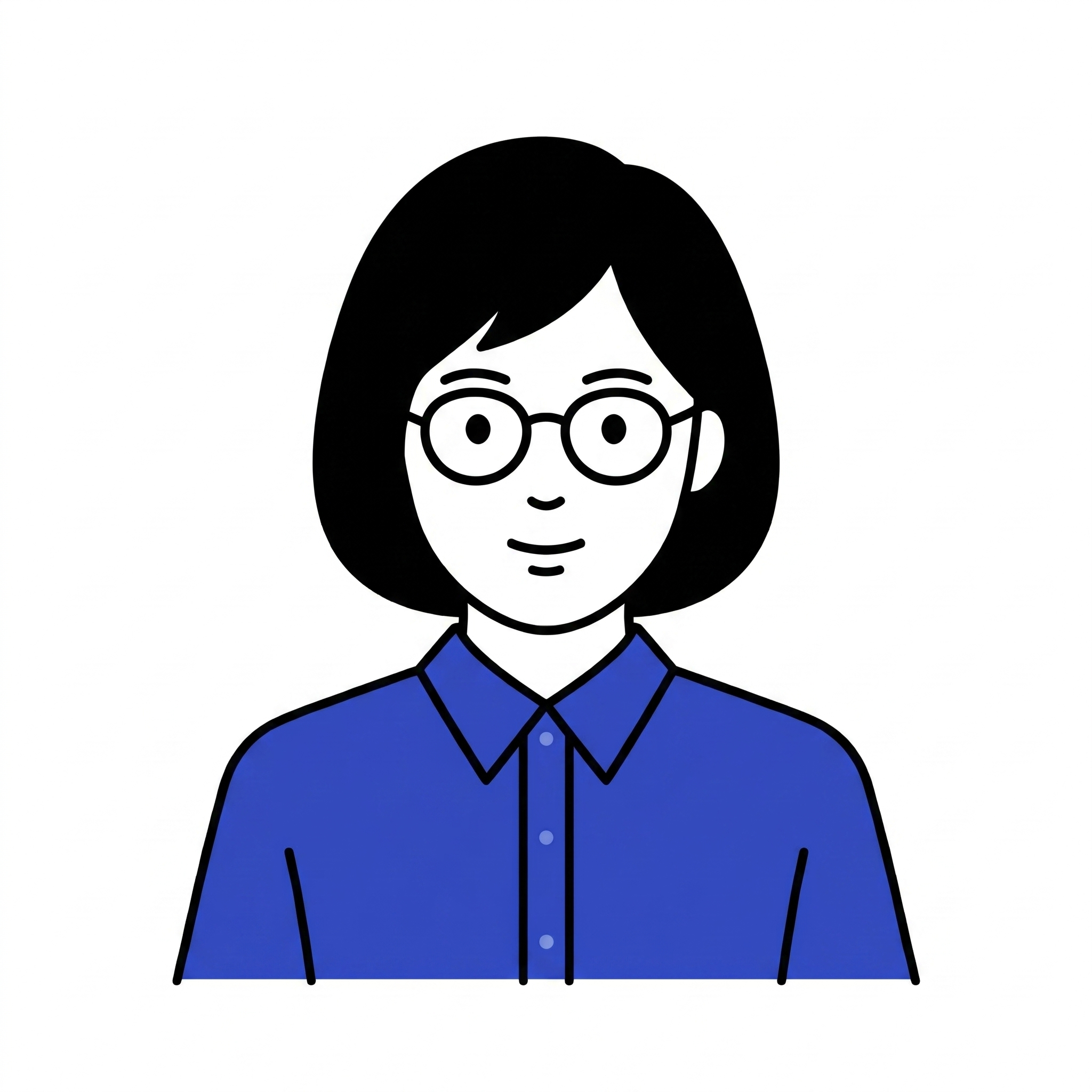かっこ株式会社　マーケティング担当　前田夏希