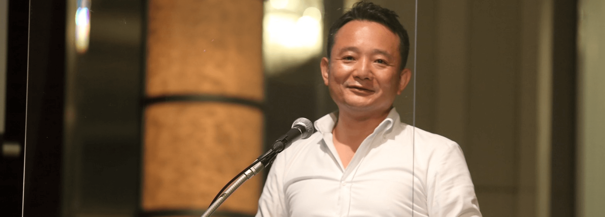 大峰堂薬品工業株式会社様