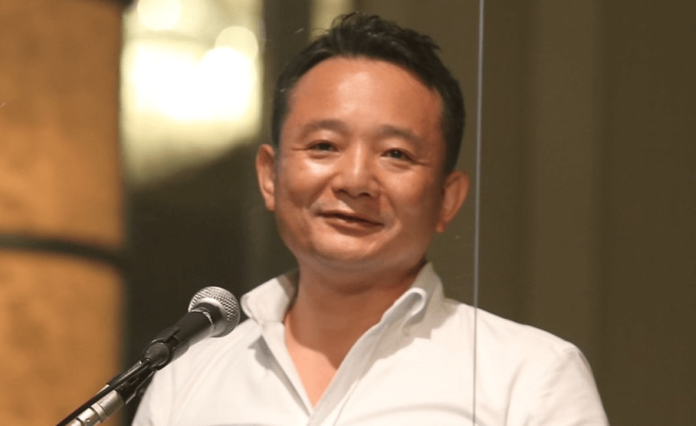 大峰堂薬品工業株式会社様
