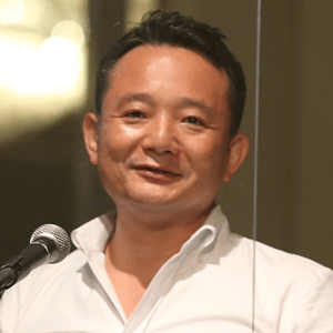 大峰堂薬品工業株式会社