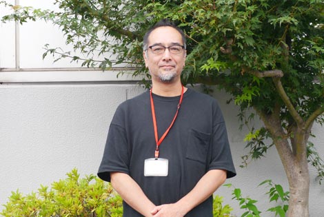 株式会社ジョイックスコーポレーションWEB販売部 WEB1課 課長代行 和田 浩一様