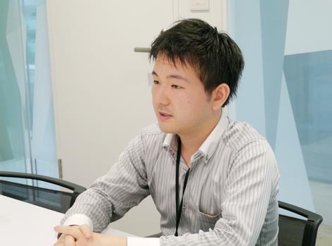 株式会社壽屋 販売部 通信販売課 コトブキヤオンラインショップ 米本 美津郎様