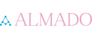 株式会社アルマード