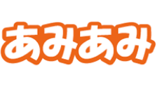 あみあみ