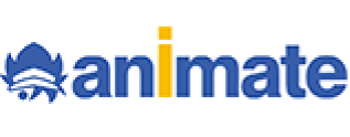 animate