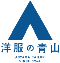 青山商事