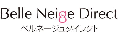 ベルネージュダイレクト