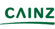 CAINZ