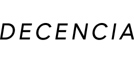 株式会社DECENCIA