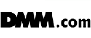 DMM.com