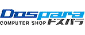 Dospara