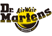 DR. MARTENS