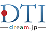 DTI