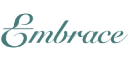 株式会社Embrace