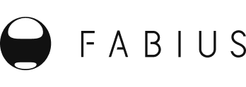 ファビウス株式会社